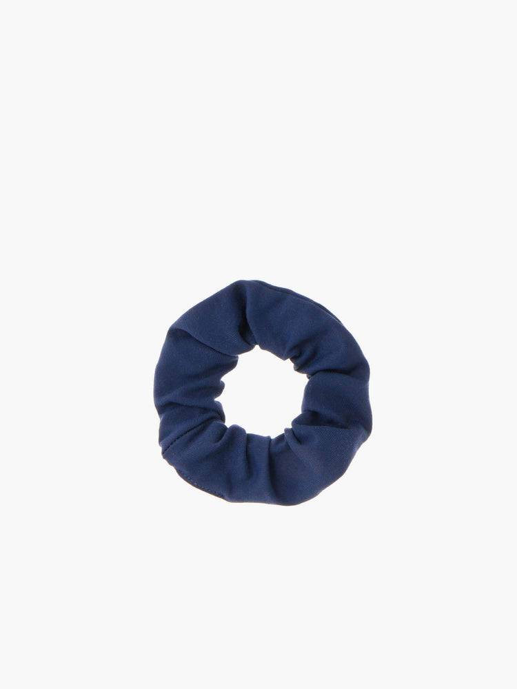 Ryderwear Men Motion Scrunchie Men\'s Accessories Navy | CA2514ZG