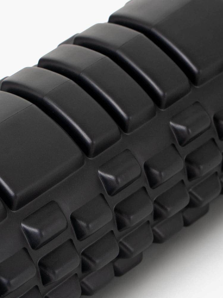 Ryderwear Men Ryderwear Foam Roller Men's Accessories Black | CA2510BC