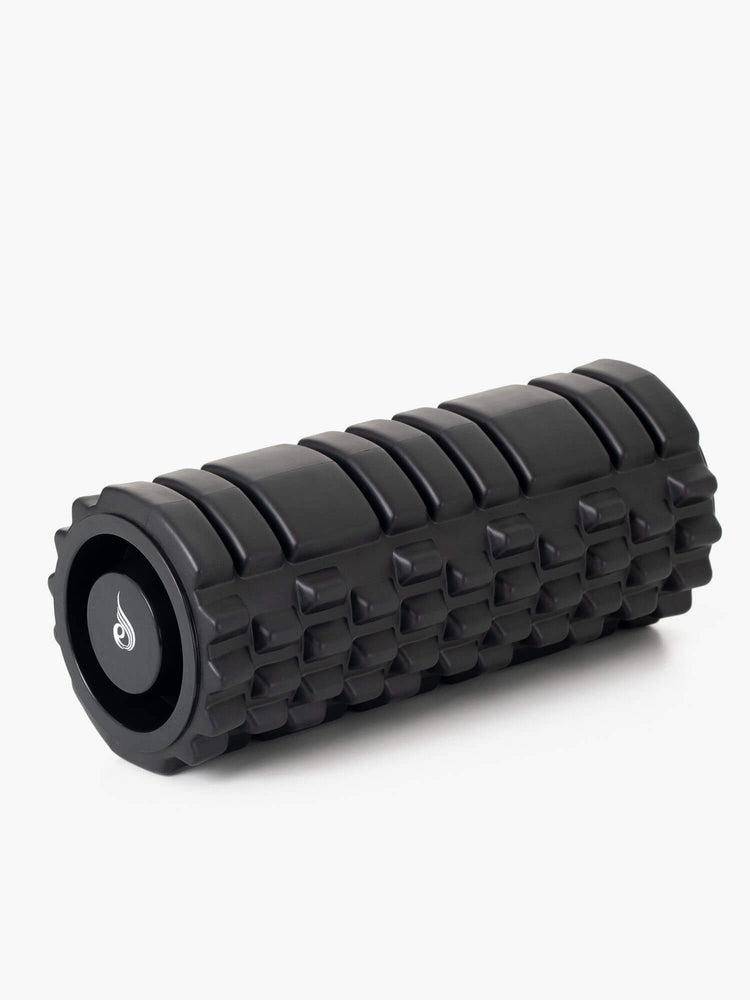 Ryderwear Men Ryderwear Foam Roller Men\'s Accessories Black | CA2510BC