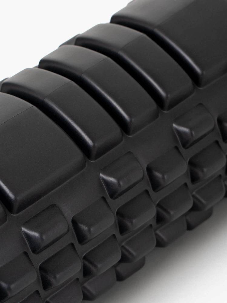 Ryderwear Women Ryderwear Foam Roller Women's Accessories Black | CA1007CE