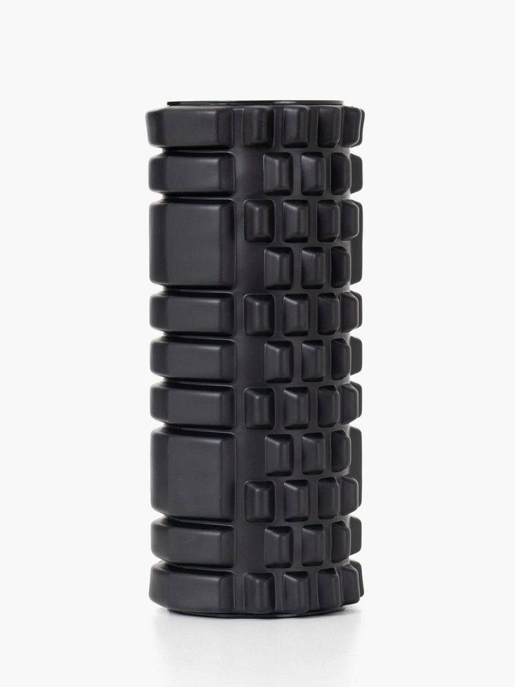 Ryderwear Women Ryderwear Foam Roller Women's Accessories Black | CA1007CE