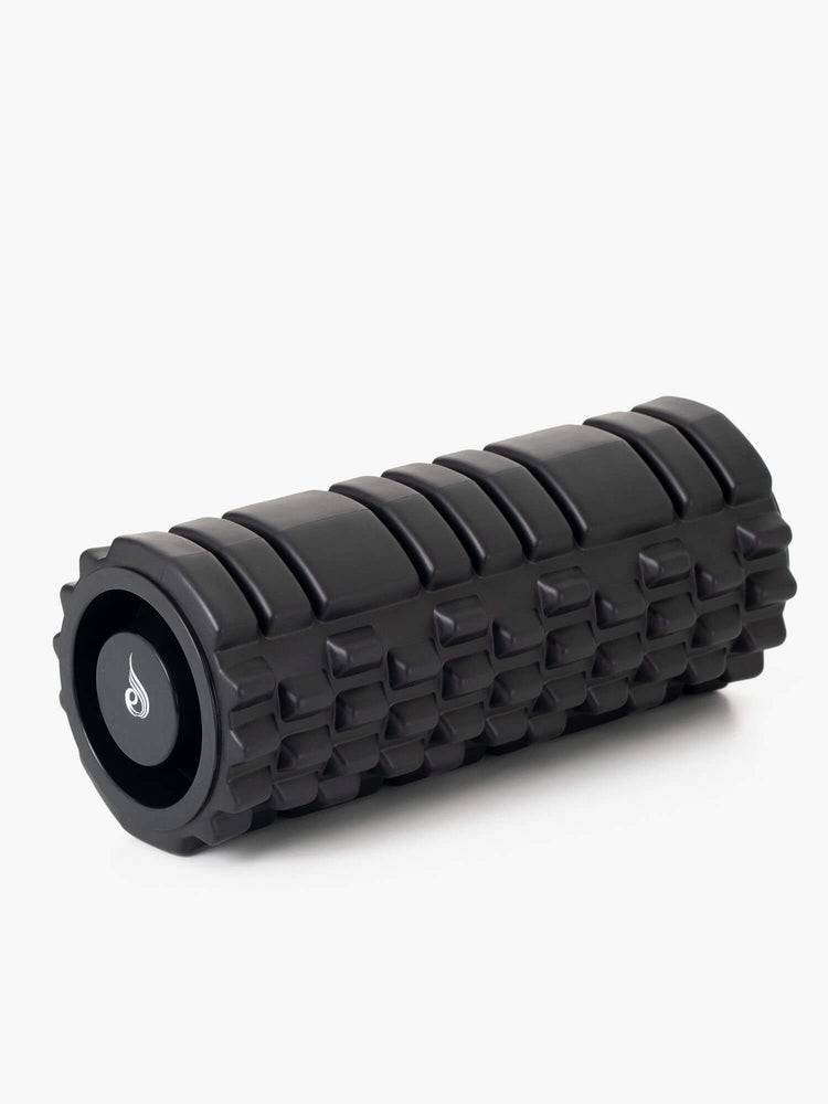 Ryderwear Women Ryderwear Foam Roller Women\'s Accessories Black | CA1007CE